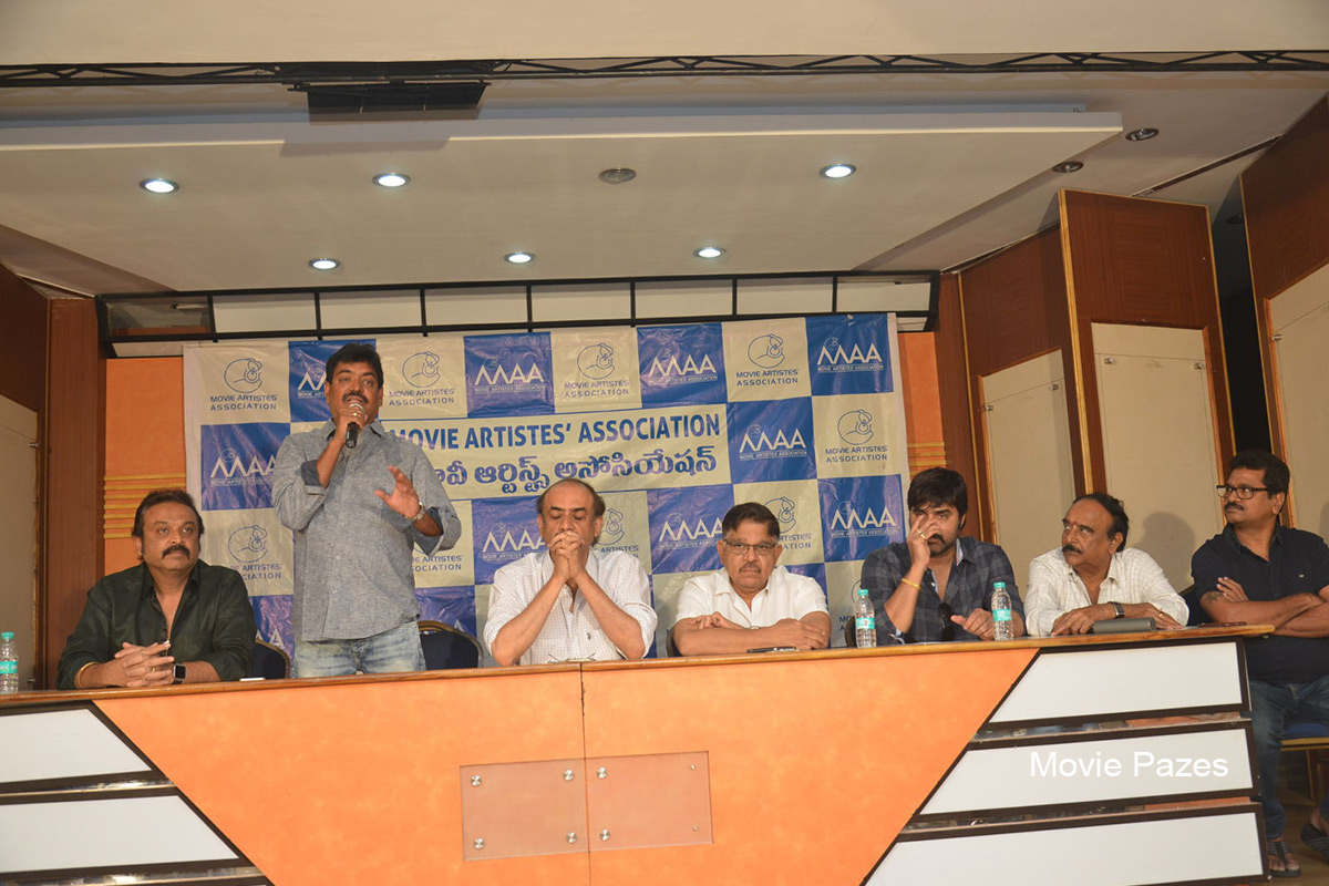 movie-artists-association-press-meet-about-drugs
